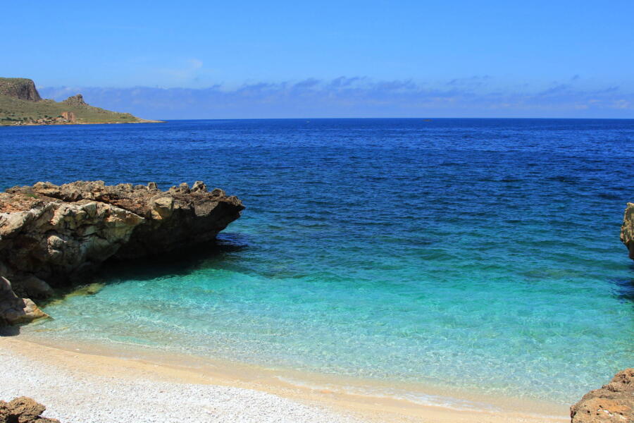 Sicilian_Sea