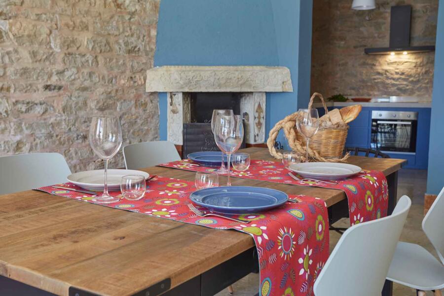 Marausa_villaMaraus_Dinning_room_ScentOfSicily