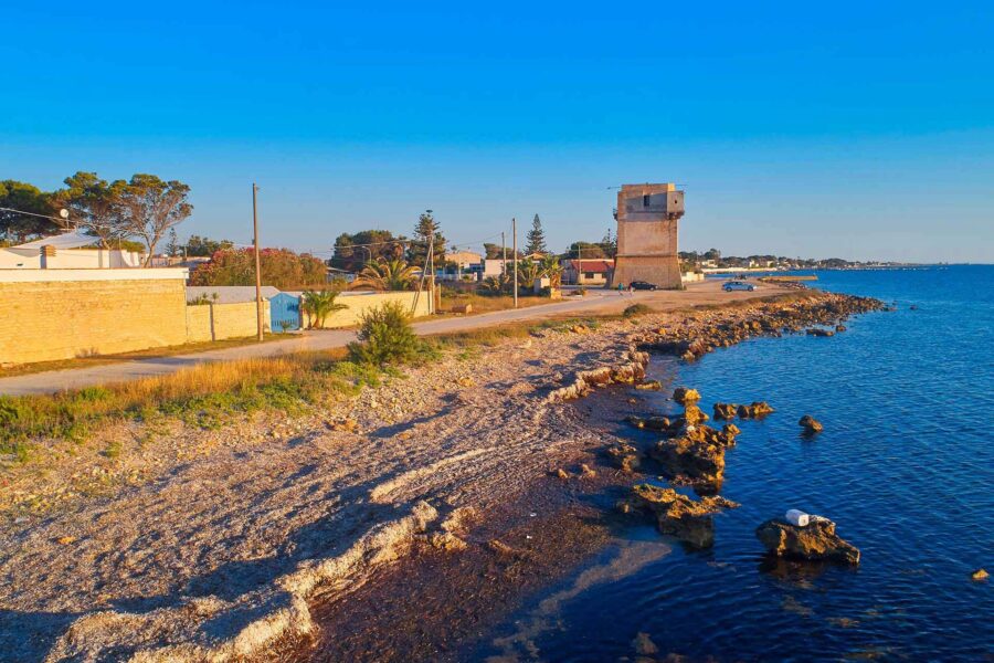 Trapani_Villa_Maraus_AreaView_ScentOfSicily