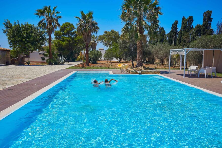 Trapani_Villa_Maraus_SwimmingPool_ScentOfSicily