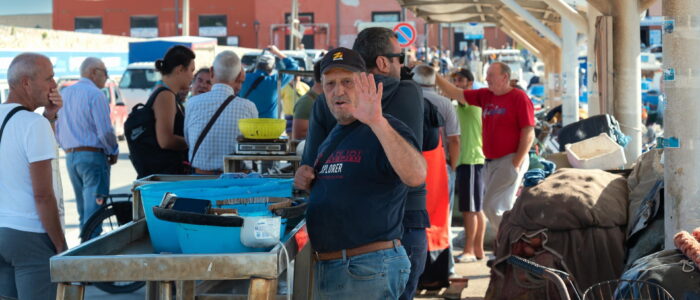 Trapani-Fish-Market-Fresh-Seafood-Local-Culture